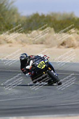 media/Feb-04-2024-SoCal Trackdays (Sun) [[91d6515b1d]]/5-Turn 10 Set 1 (1120am)/